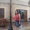 Liem Mey Lik