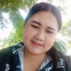 Chilee(ชิลี)