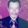Ismail Tanjung