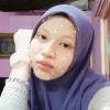 Deq Cha