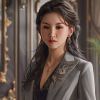 哪怕遍體鱗傷也要活得漂亮