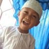 Rif'at
