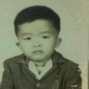 Leung Wing Kit