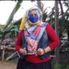 Devi Rizana Abidin
