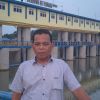 Sariaman Sinaga