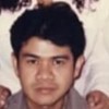 โอ๋