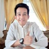 cello indrawan