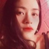 ai_ketsara