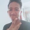 Bagus Burham