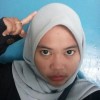 ahmidahnr