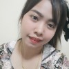 ชาลิสา ของ วุฒิพร