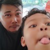 Zaki1310