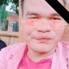 Mastoni Erik Purba