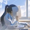 我是Apple呀！