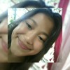 karinapongilatan