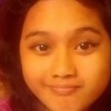 indri