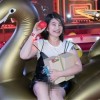 วีระวัลย์ ยินเยาว์