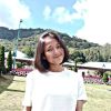 Tahnia Yuliend