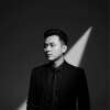 Wongsatorn Ruangphituk