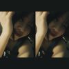Callmex Manaw