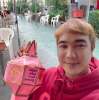 ธนิศ ชูเสถียร