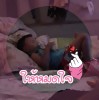 รักแตนะ