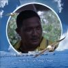 Lanun Mimbe