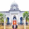 Dhani Alfarizi 