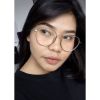 Arina Sagala