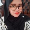 Mayang Aprilia