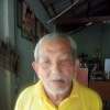 อนันต์ ศีรโถ่ง