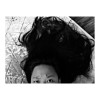 Sabrina.Salleh