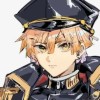 Edmond