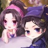 cherry_
