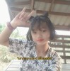 เสือ ร้อยระ