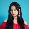 珈醫澪♀Mio.🐷