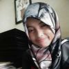 Nurasiah