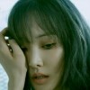 YujuYuju