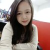 Quoyong
