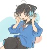 Ikuya