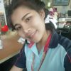 Bussaya'a Wongphak
