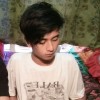 ayus angga