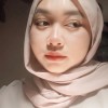Kamilaa