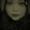 Anto Gopek
