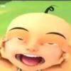 Dren Tow