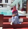 Helda Netty