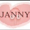 N.janny