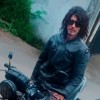 Deni Hermawan