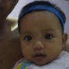 irwan lesmana
