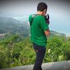 Bang Napi